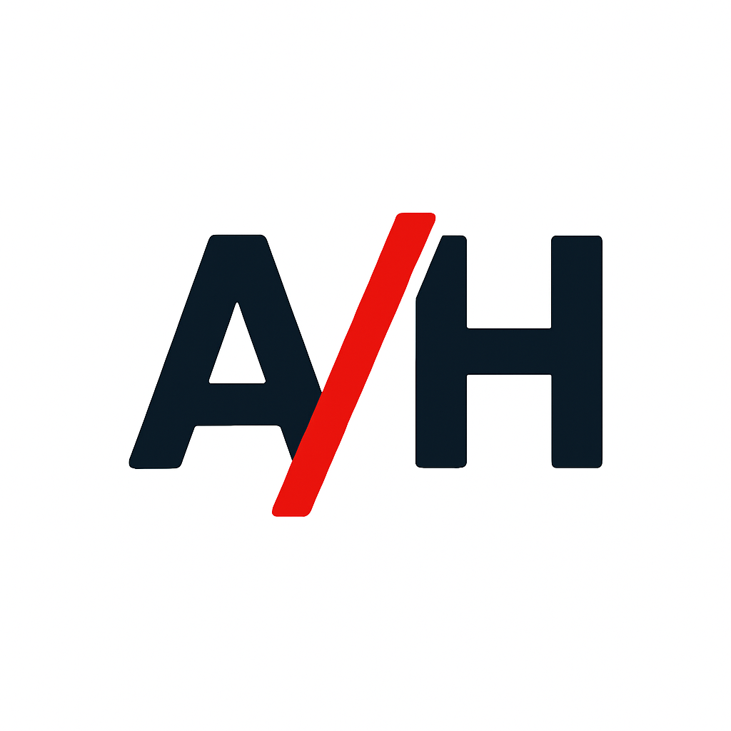 asiahoganrochester.ca favicon